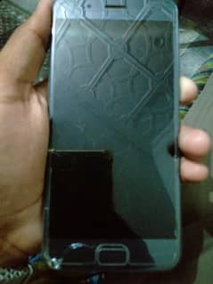 asus android gaming phone