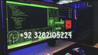 Social