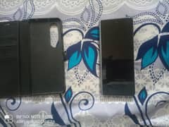 GIFT FOR SAMSUNG Z FOLD 4 LOVERS => O318-4O47O44