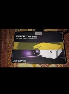 projecter screen sale