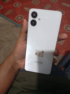Samsung A06
