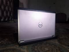 (laptop i3) (Ram 8GB) (Hard 250 GB) (WhatsApp number 03149680953)