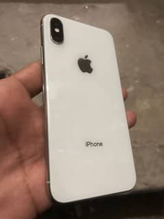 iPhone X non pta 64 GB