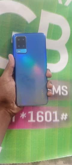 oppo a54 4/128 10/8 condition  safe camera reult?