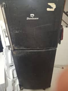 dawlance fridge for sale