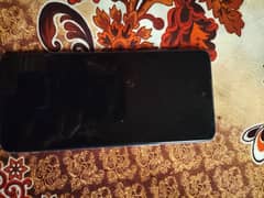 Tecno Camon 18