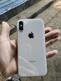 iphone x non pta 64gb