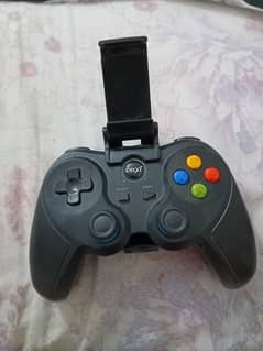 Pubg controllers Ipega pg-9157