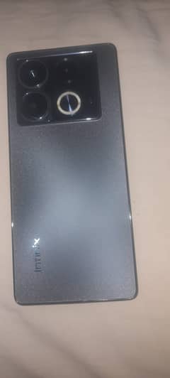 With wireless