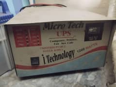 Micro