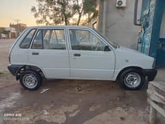 suzuki mahran full ok