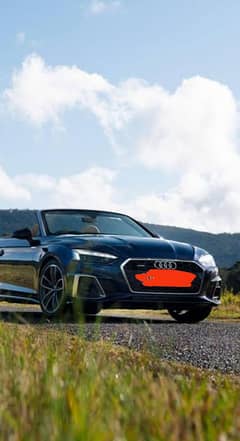 Audi A4 for sale ‼ best price
