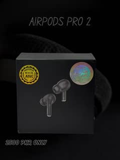 Air