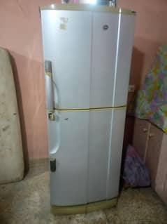 Used