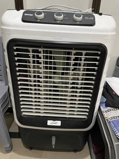 Royal Air Cooler