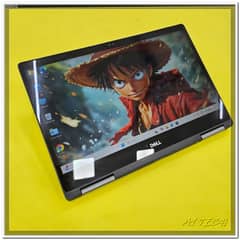 Dell