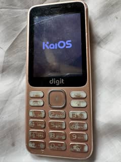 Digit
