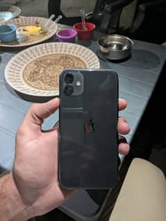 iphone 11 jv