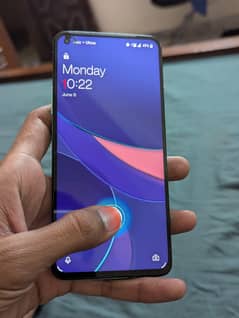 OnePlus