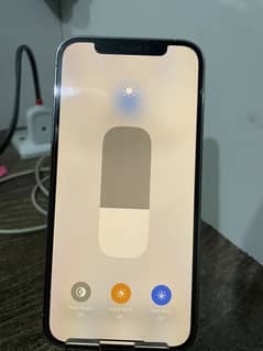 Iphone 12 pro 128gb