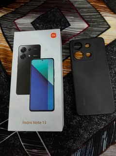 redmi note 13