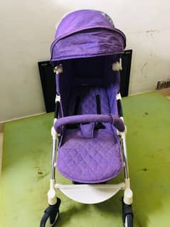waker baby used only 30 day