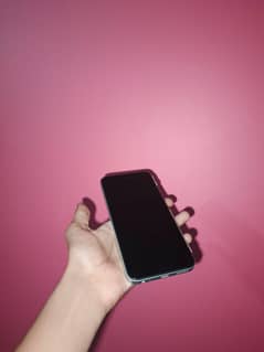 Tecnosparkgo1