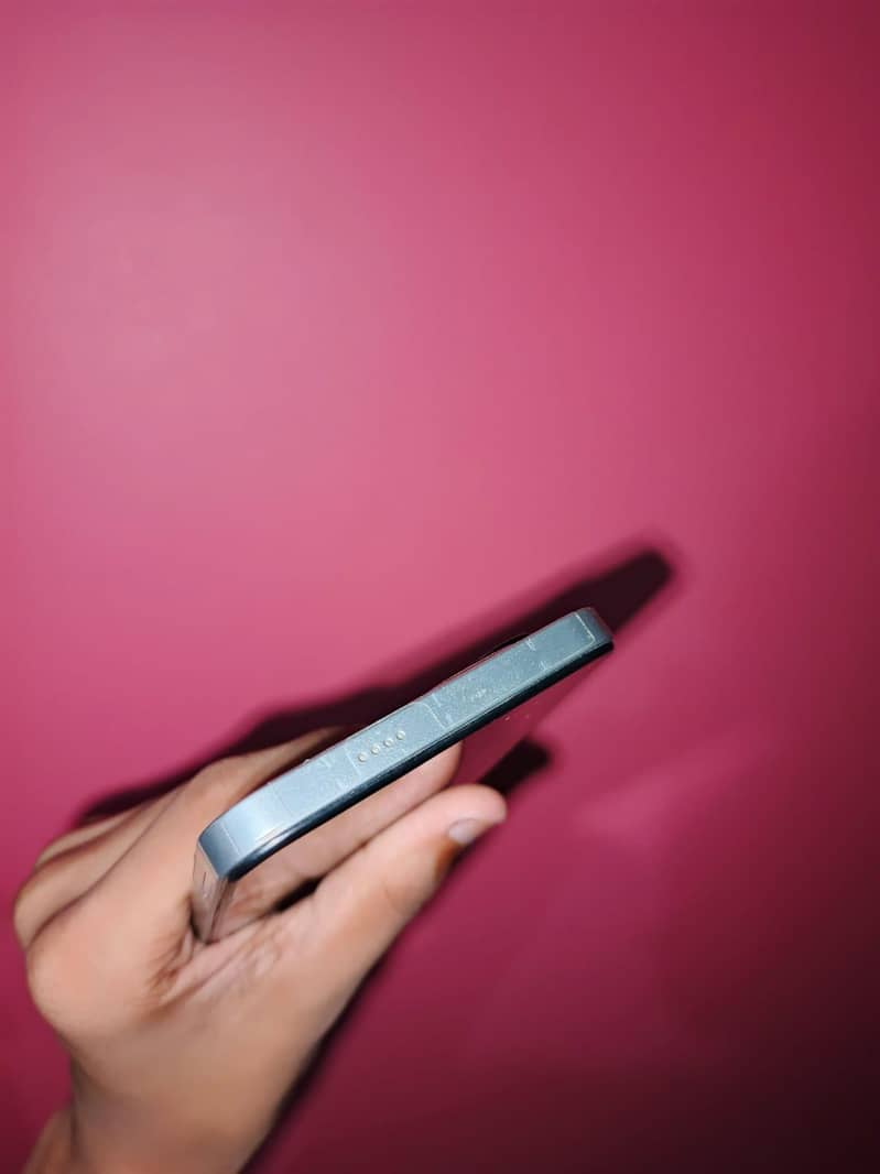 Tecnosparkgo1 change possible with iphone and google pixel 3