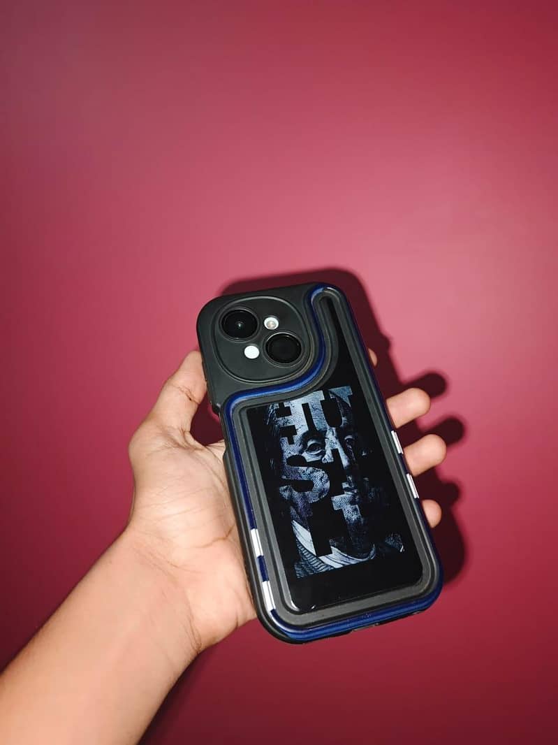 Tecnosparkgo1 change possible with iphone and google pixel 4