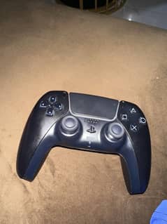 Ps 5 controller for sale