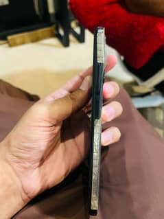 Xiaomi Redmi Note 11 Pro