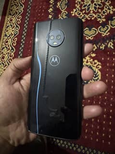 Moto G6 3/32