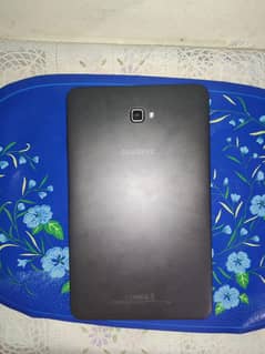 Samsung SM-T580
