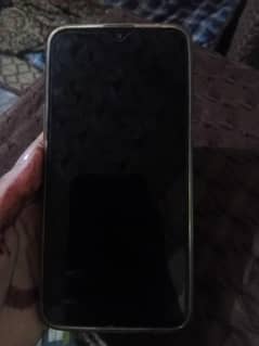 Galaxy