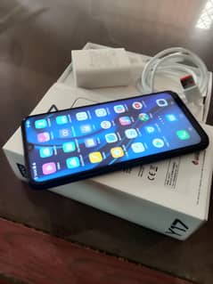 vivo