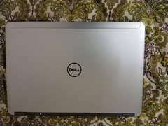 Core i5 4th generation 8gb ram 128ssd + 500hdd+ Backlight keyboard