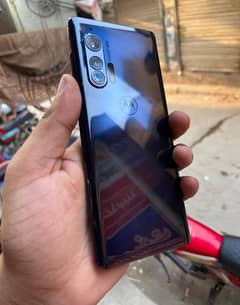 motorola edge plus