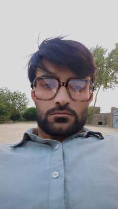 house helper shopkeeper driver etc