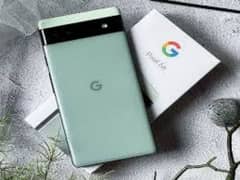 google pixel 7 pro mobile phone complete box 03482646919 my WhatsApp