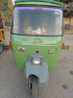 New Asia good condition rabta sham 5 k bad kry