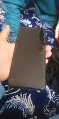 itel a49