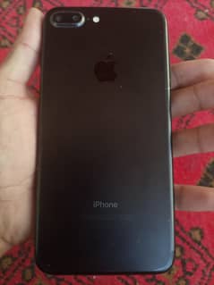 urgent sale