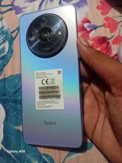 Redmi