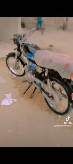 03432072466