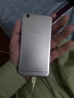 vivo y66 4/64