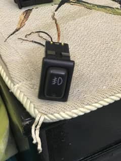 OEM