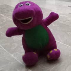 Teddy bear for kids