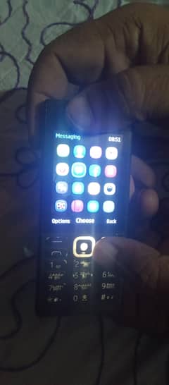 Nokia 216   # 03102931448#