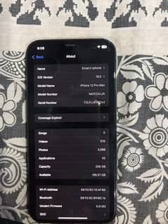 i phone 12 pro max for sale urgently