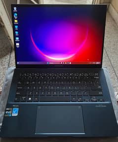 Asus